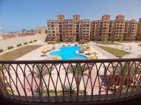 Aquaview Resort